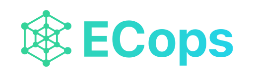 ECops