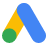 Google広告