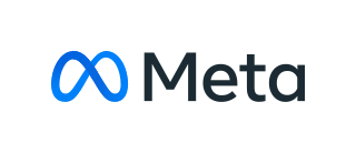Meta広告