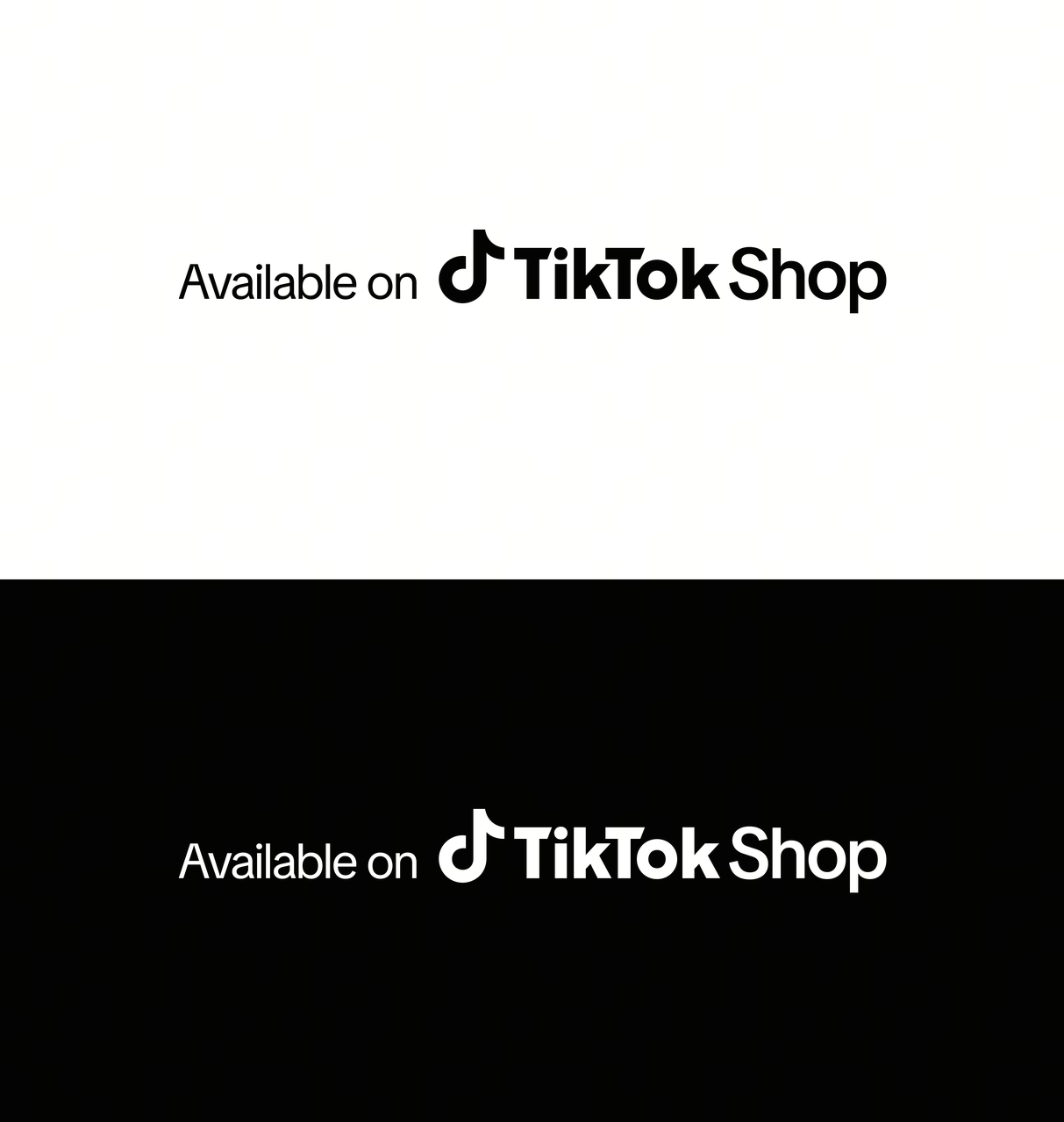 TikTok Shop